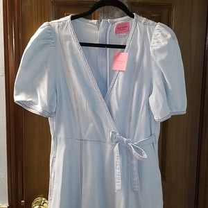 Kate spade dress
